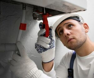 About Plumbers Pros Cypress, TX